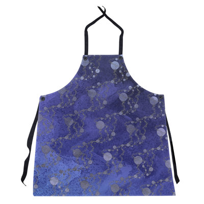 Bib Apron