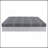 SUN QS HYBRID CORE 14"-1456773540