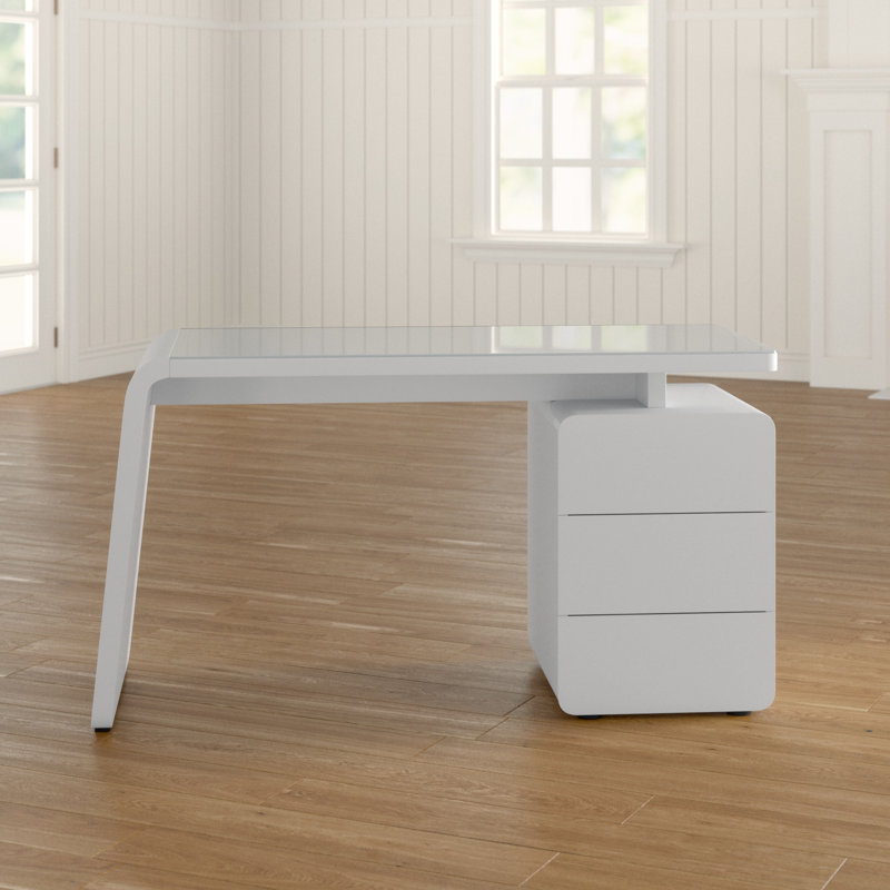 Lacey Writing Desk