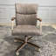 Fauteuil de direction Aicha-458319297-458319298