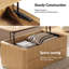 Coffee Table-1456172198