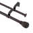 Bronze est en rupture de stock