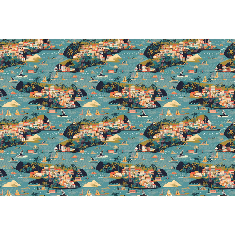 Comforter, Twin Comforter