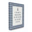 « count the wave family home », art de conception de mots Lesia-676410341-676410339