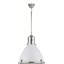 Ralph Lauren Fulton 1 - Light Pendant-11271772
