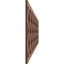 Moulure Manchester Fruster-95199372-95199363