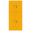 Storage Cabinet-447953065