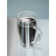 U-Line Nitro Coffee Machine
