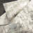 Abstract Indoor Rug-70379028