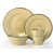 Bouton d'or
