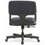 Fauteuil de direction Briar-23967551-23967545