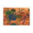 Wrapped Canvas is unavailable