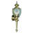 Amberdawn Wall Light-1013334793