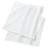 Alongi Blackout Liner Pair-28472647
