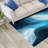 Dree Abstract Indoor Rug-2126491673