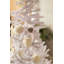 5.91' H Artificial Pine Christmas Tree