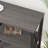 Chert 55'' Console Table-1557121430-1600546768-1600546760