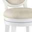 Tabouret pivotant Andranae-765712466-765712468