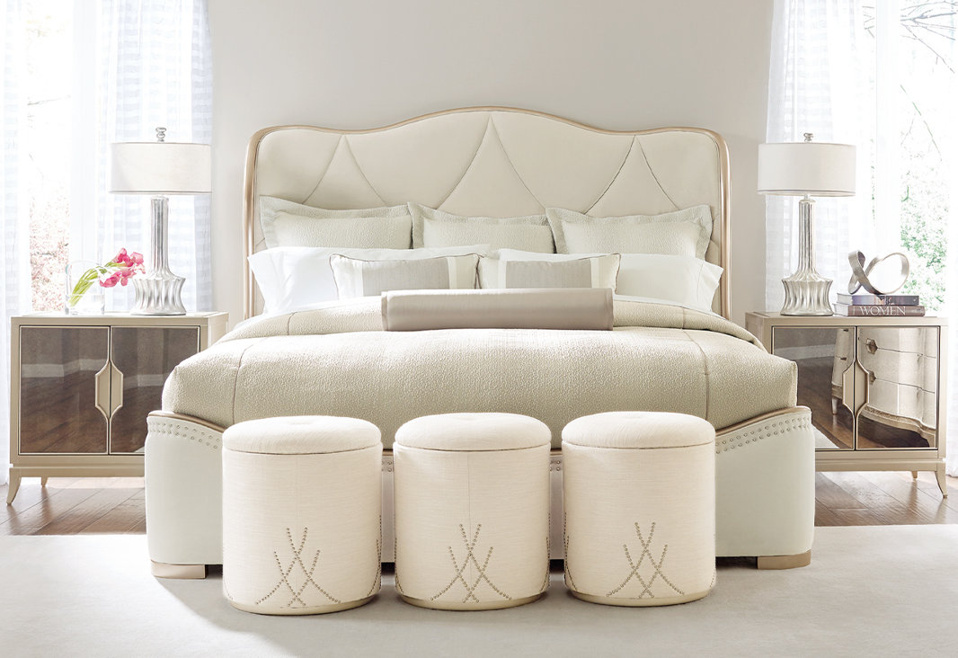 The Adela Collection
