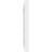 8"H x 5/8"P x 48"L Cambridge Architectural Grade PVC Running Trim-37807629