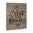 Cocina Para Bailar Canvas Wall Art by Lettered and Lined-80736324