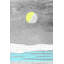 No Frame Print on Wood-29273978