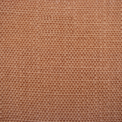 Lorenzo Castillo VI Hugo Performance Polyester Blend Fabric