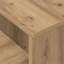 91.5cm Console Table-2143883919