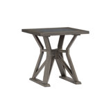 Matko End Table