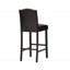 Tabouret de bar Markson KD