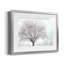 Reproduction de photo sur toile-1501843910-1501847255