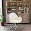 Office Chair-777648131