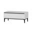 Glorias Coffee Table
