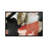 In Motion by Kimberly Allen - Painting on Canvas-1064101453-1064101449