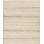 Machu Striped Area Rug
