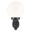 Berryville Wall Light-26243503