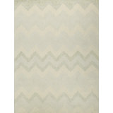 Cambria Hand Tufted New Zealand Wool Area Rug