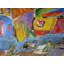 Atlantis Print by William O'connor-65851125-132435389