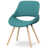 Turquoise Blue selected