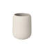 Sono Tumbler-2026306091