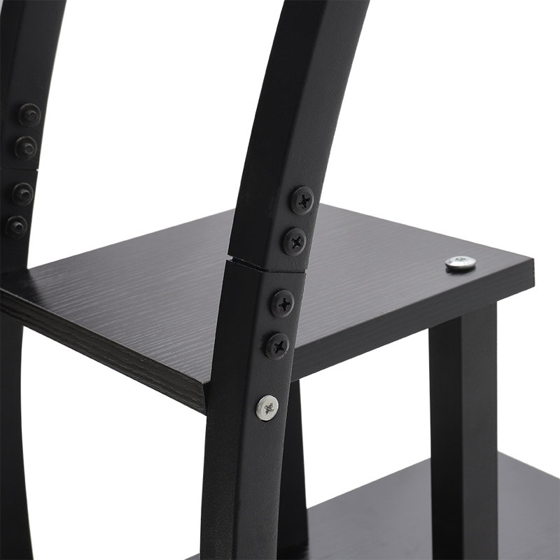 Brandea Plant Stand - Set of 6