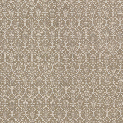 Schumacher x Veere Grenney Burley Fabric