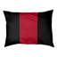 Coussin California-45266613-45266617