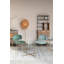Timpa Marble Coffee Table-79467384
