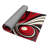 Scarlet Dusk Indoor And Outdoor Area Rug-740601830