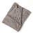Marius Quilt, Chocolate Chip, Over Size King