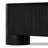 Jiona TV Stand for TVs up to 65"-119009696