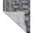 Lucha Geometric Indoor Rug-1881051119