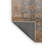 Kalusd Oriental Indoor Rug-1377261406