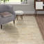 Nomadic Cream Rug-23403195